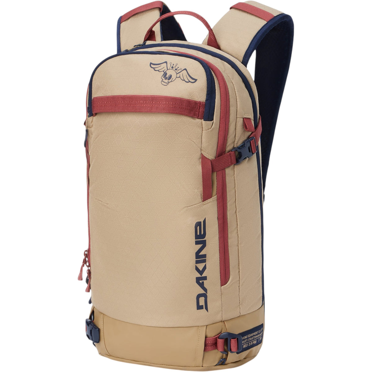 Dakine Jones Kelp 20 Litres