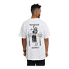 Isla Muerta Men T-Shirt