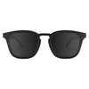 Sydney Adult Sunglasses