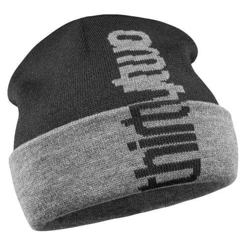 Tuque Double Overlap Adulte