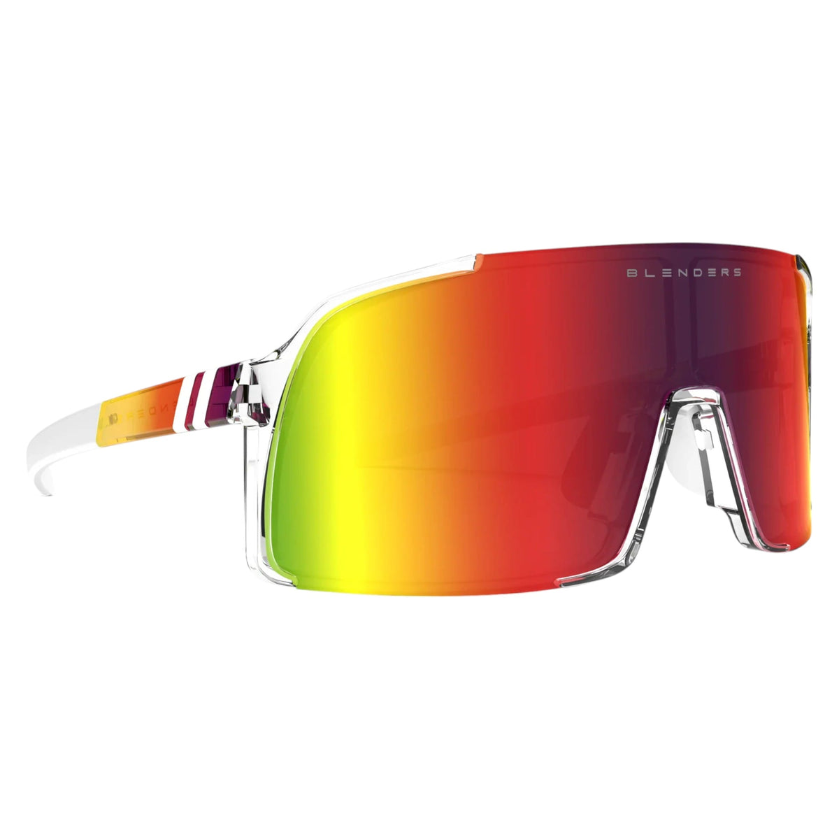 Lunettes de Soleil Exposé Adulte