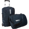 Subterra Wheeled Duffel Bag 55cm/22″