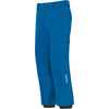 Pantalon Swiss Homme