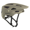 Stego Plus Adult Bike Helmet