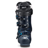 MACH1 MV 95 Women Ski Boots