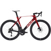 Vélo de Route Blade R7 W45 Adulte