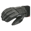 Level Anthracite.15 Large/9