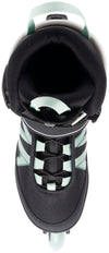 Kinetic 80 Pro Women Inline Skates