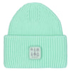 Tuque Wavelength Femme