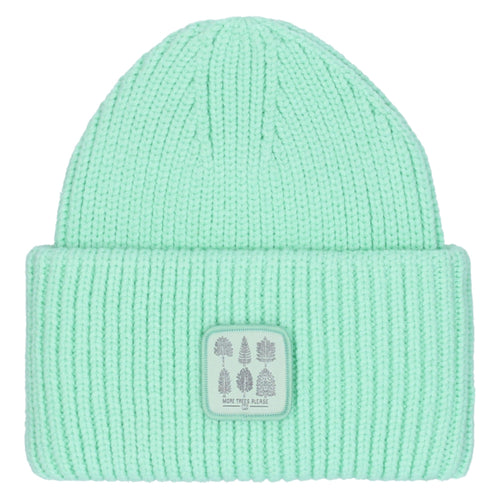 Tuque Wavelength Femme