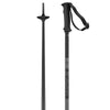 Arctic Adult Ski Poles