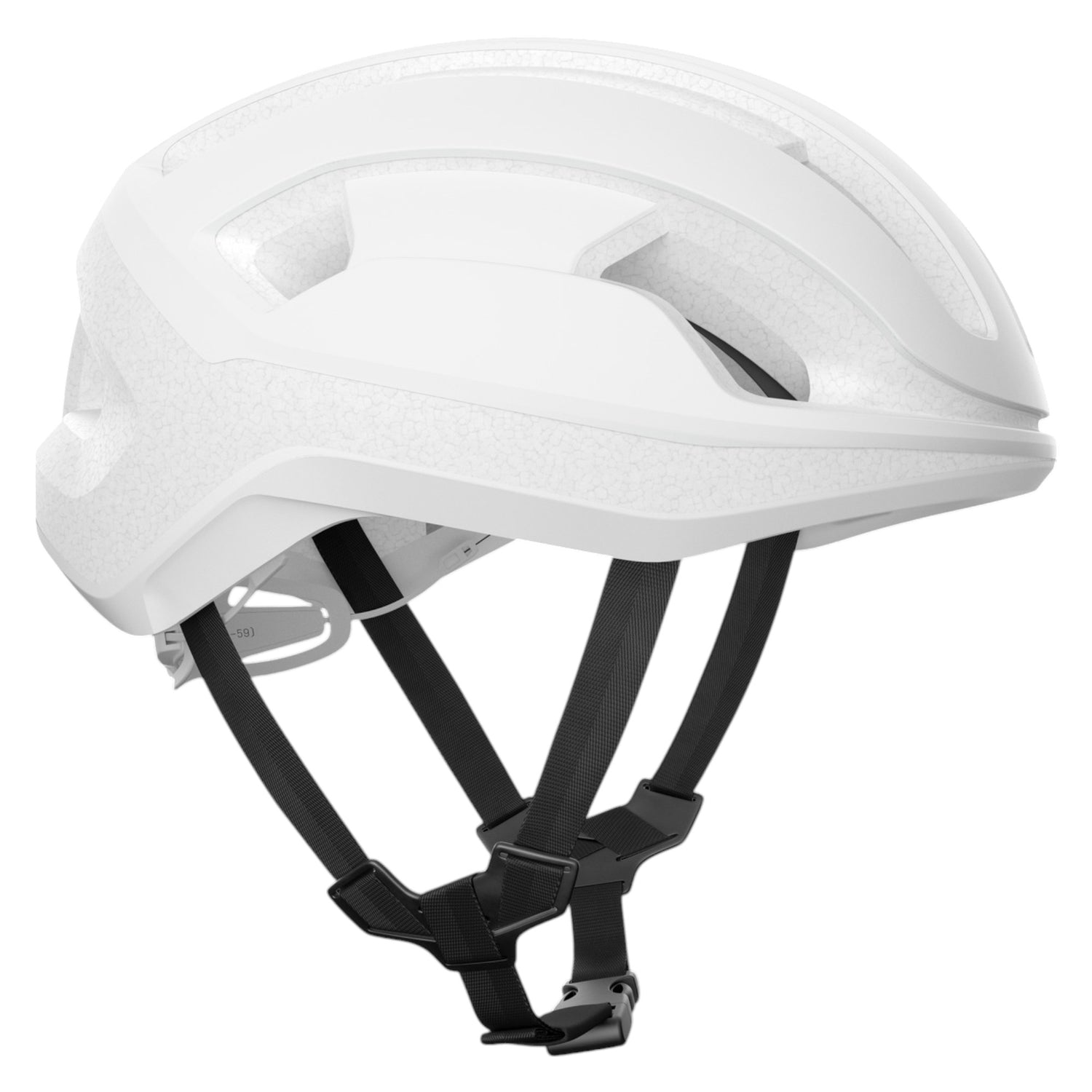 Casque de Vélo Omne Lite (CPSC) Adulte