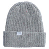 The Shoreline Adult Beanie