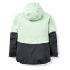 Rab Fig Vert/Noir.FGB UK10/S