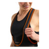 Bib Gravel Cargo Femme