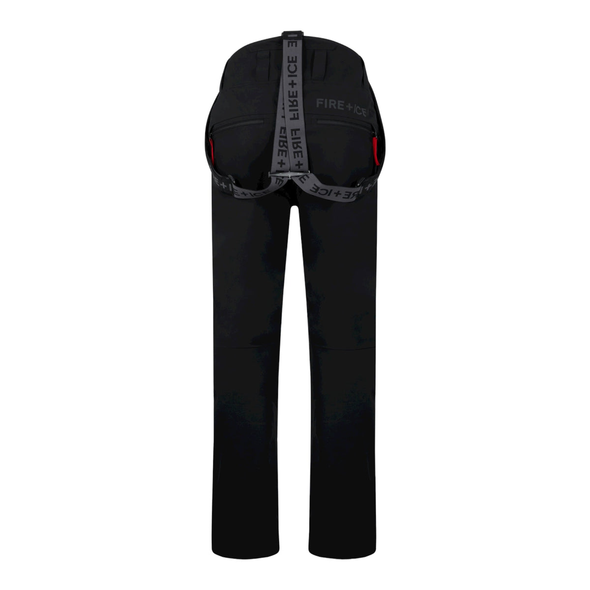 Scott3-T Men Pants