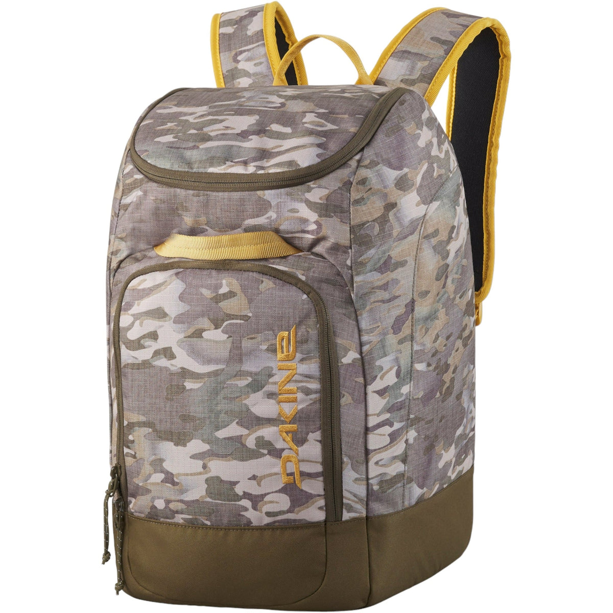 Sac à Bottes Boot Pack 45L Enfant