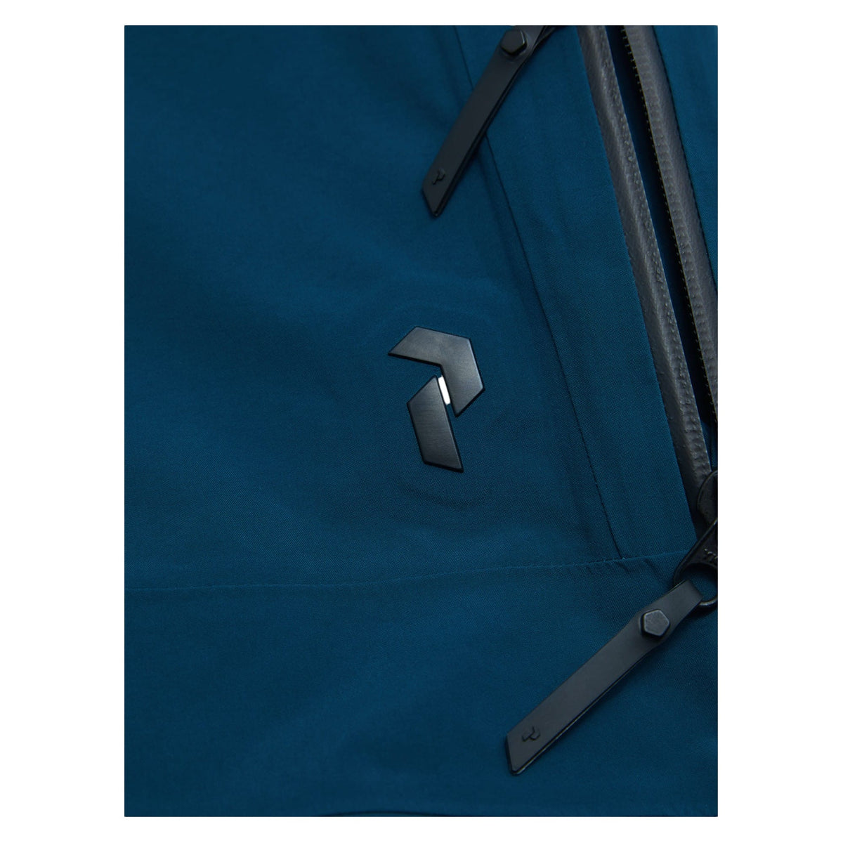 Pantalon Coquille Alpine GT Homme