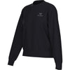 Arc'teryx Noir.2291 L