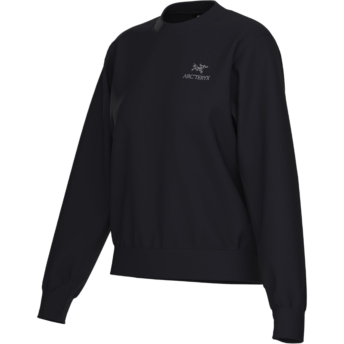 Arc'teryx Noir.2291 L