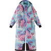 Reach Junior One Piece