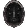 Smith Matte Noir.09KS L
