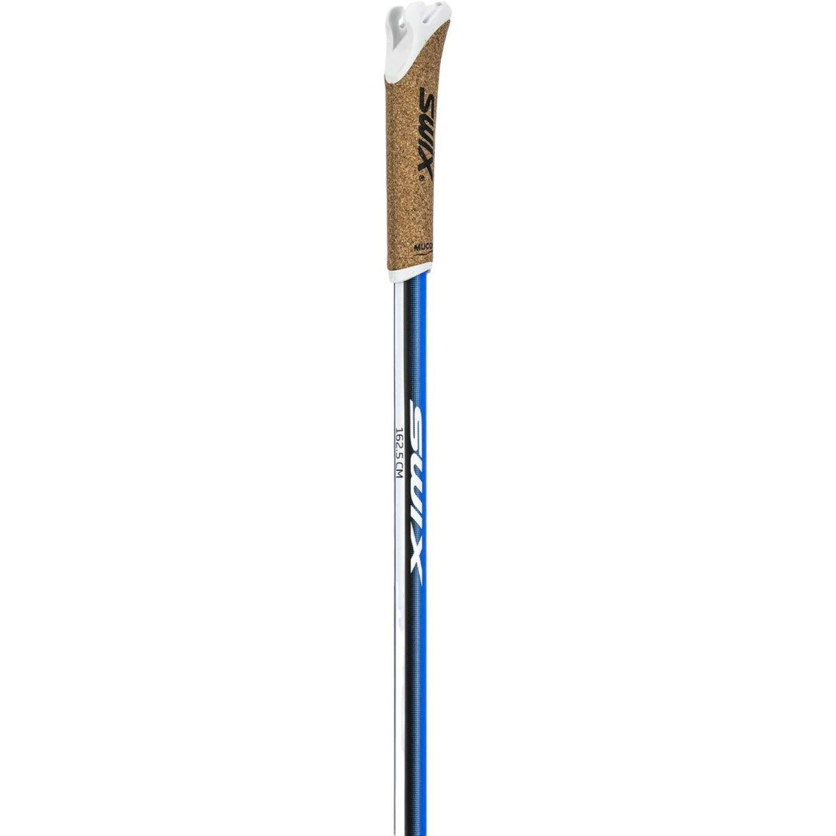 Bâtons de Ski de Fond Triac Giro Adulte