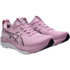 Asics Blanc/Hazy Lilac.100 6.0