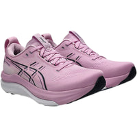 Asics Blanc/Hazy Lilac.100 6.0