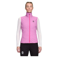 Momentum Women Cross-Country Ski Jacket