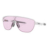 Lunettes de Soleil Corridor Adulte