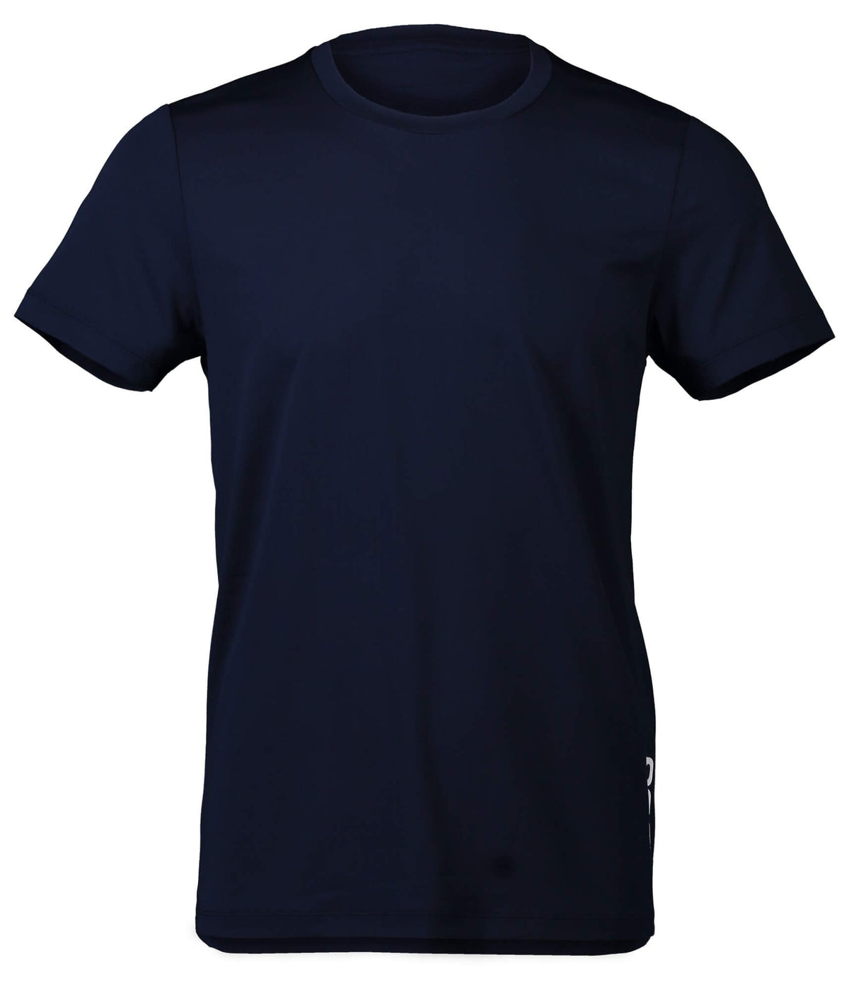 Maillot de Vélo de Montagne Manches Courtes Reform Enduro Light Homme
