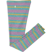 Sous-Vêtement Classic Thermal Merino Bl Merino Boxed Enfant