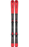 Redster RX Men Alpine Skis