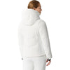 Descente Super Blanc.WH00 6