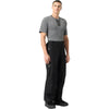 Descente Noir.BK00 34