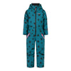 Ensemble de Ski PRTannalie TD Enfant