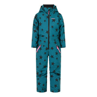 Ensemble de Ski PRTannalie TD Enfant