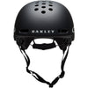 Oakley Matte Noir.02K L