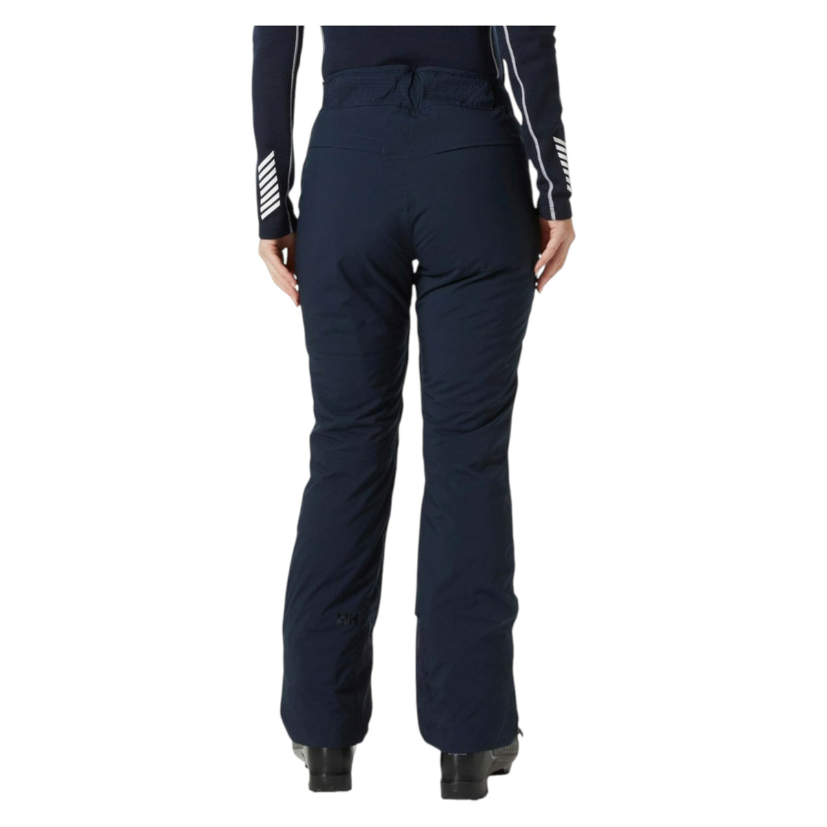 Pantalon de Neige Legendary Insulated Femme