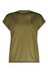 GanesM. Women Jersey