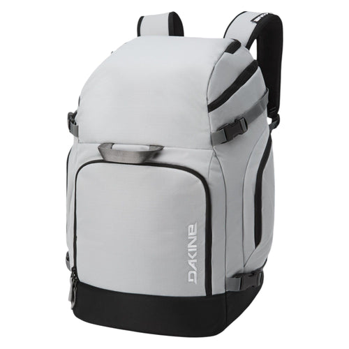 Sac À Bottes DLX 75L Adulte