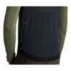 Coupe-Vent Prime Homme
