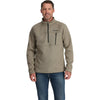 Veste Manches Longues Encore 1/2 Zip Homme