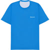 Balmoral Bleu L