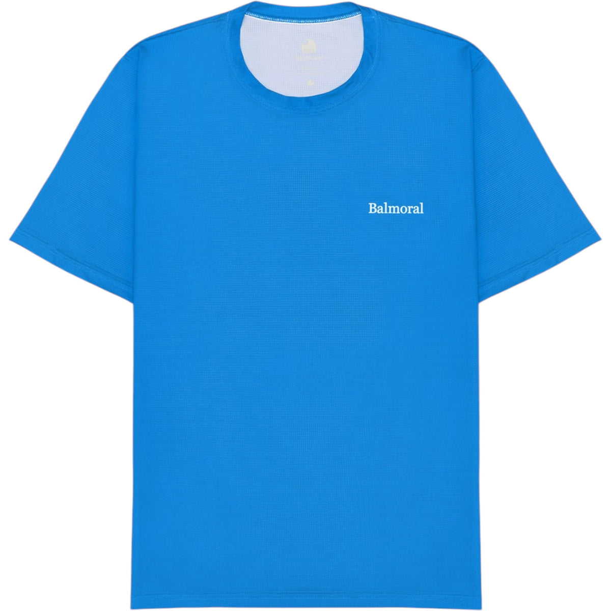 Balmoral Bleu L