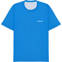 Balmoral Bleu L
