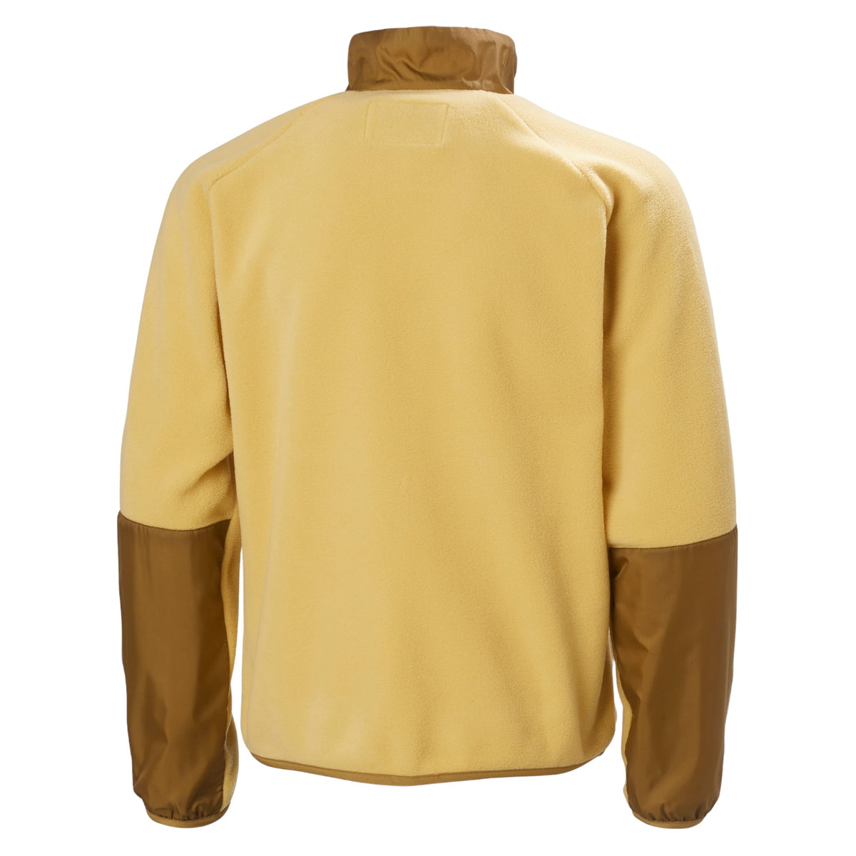 Veste Isolante Marka Fleece Fille