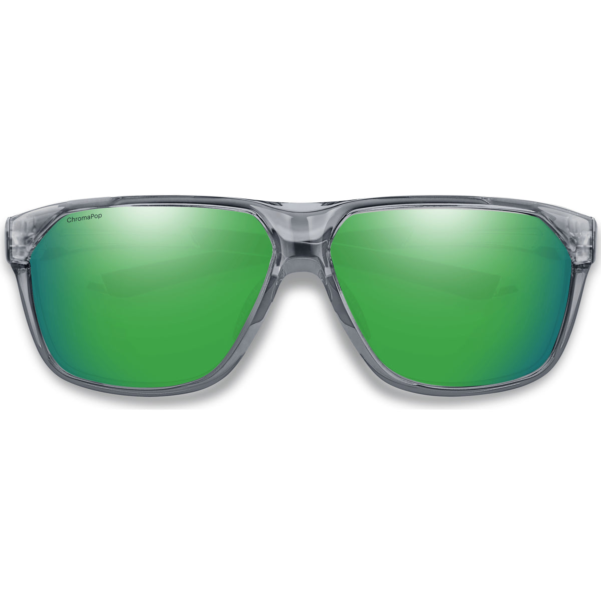 Lunettes de Soleil Leadout Adulte