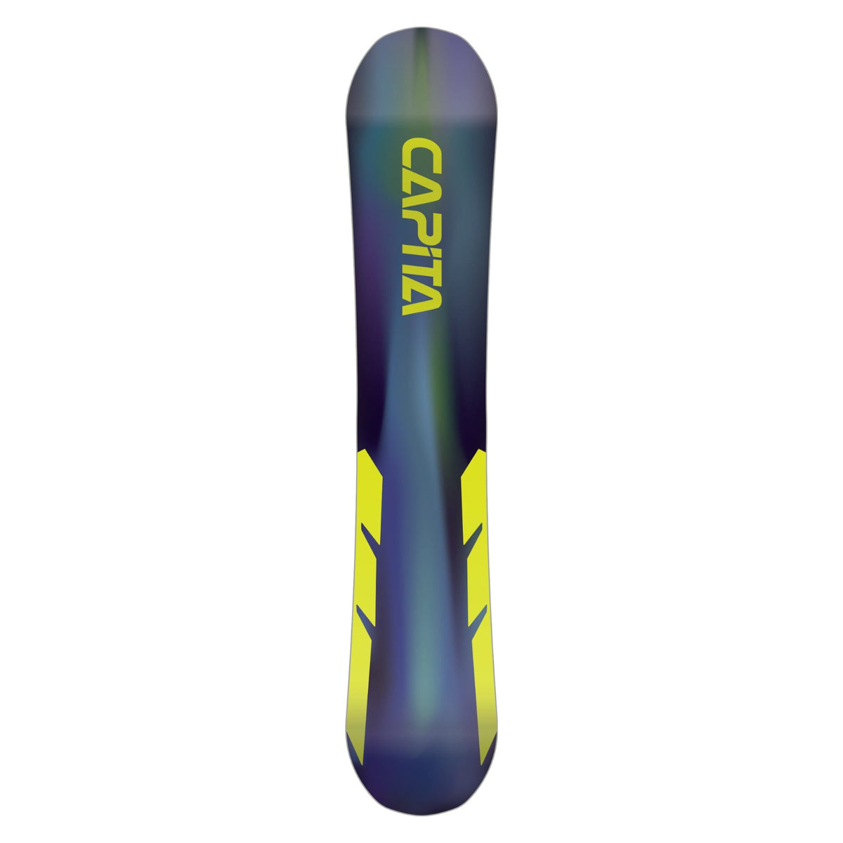 Planche à Neige Mercury Adulte